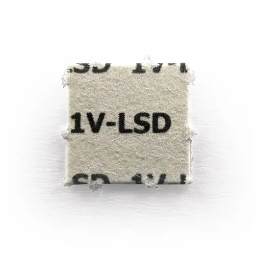 1V-LSD 150mcg Blotters for Sale