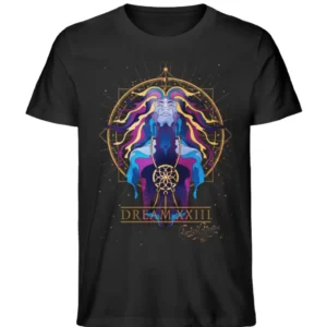 Chemical Collective 1D-LSD Dream T-Shirt