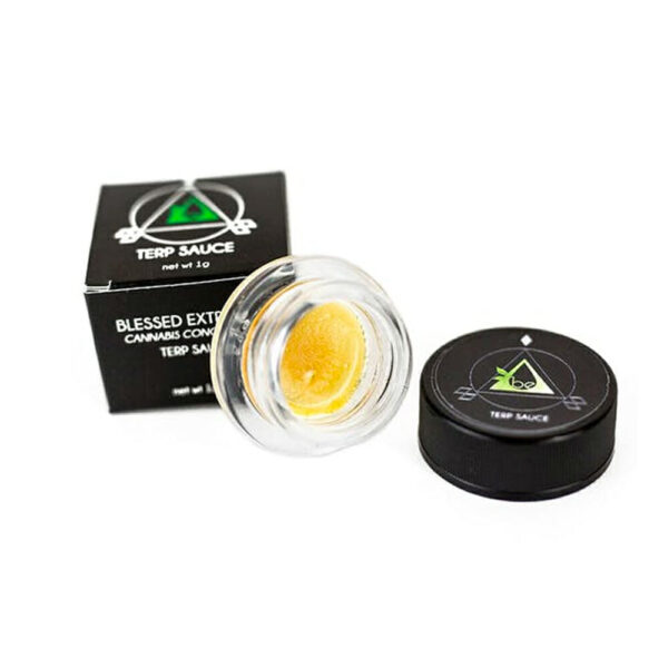 Blessed Extracts for Sale Online