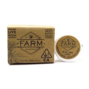Buy Farm Extracts Online