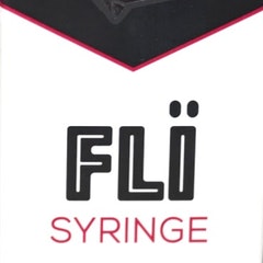 Order Fli 1g Syringe Online