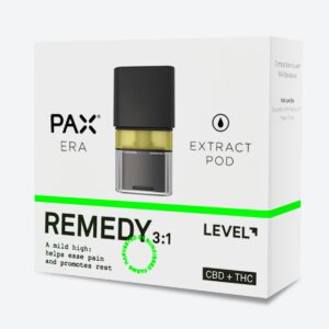 Buy Pax Era Pods Online